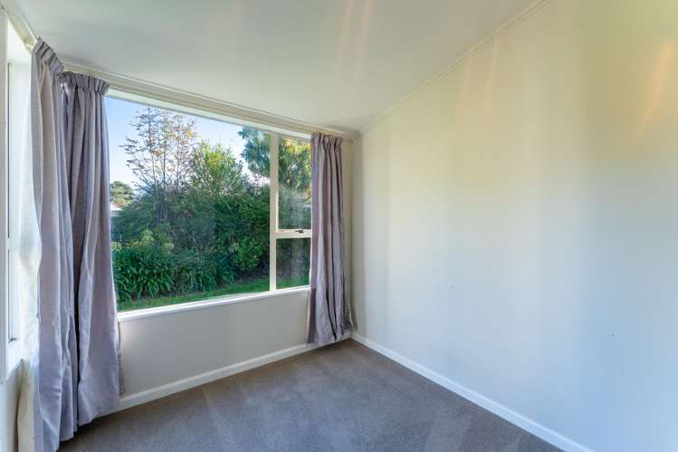 35 Edinburgh Street Waimate_14