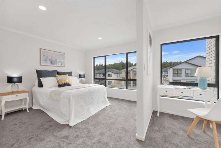 11 Tullymore Drive Flat Bush_29