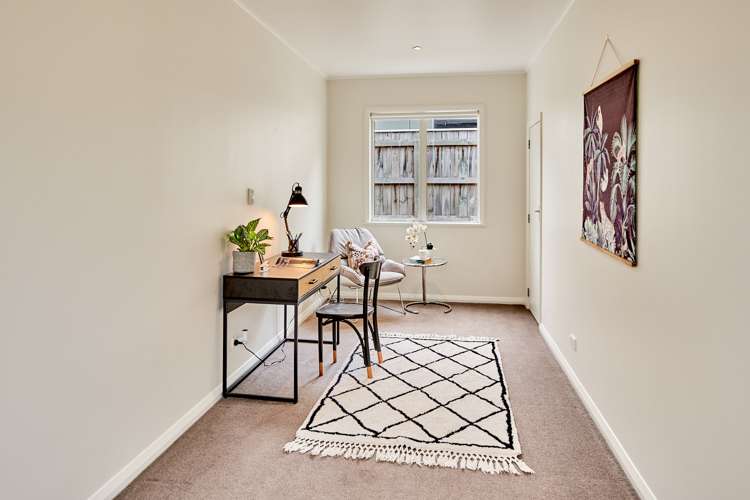 60 Liardet Street Vogeltown_13