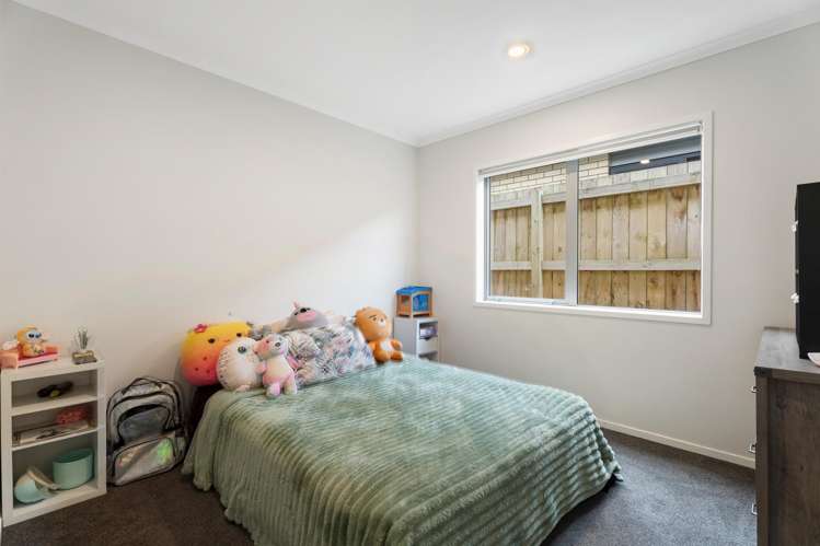 73 Belmont Road Pukekohe_14