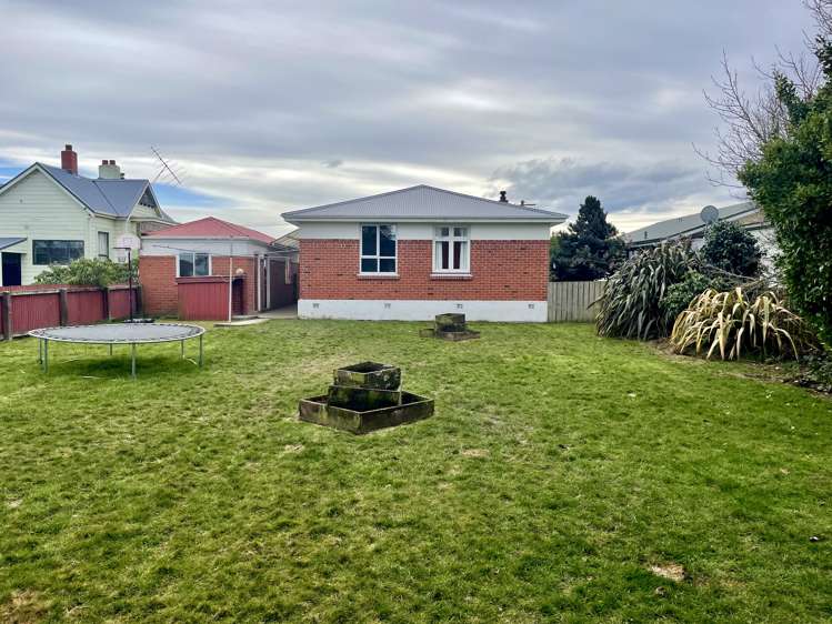 61 Johnson Street Milton_16