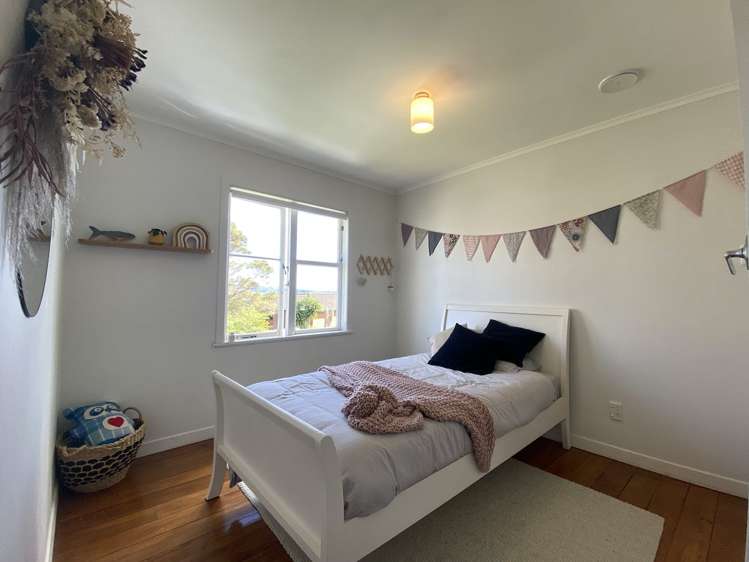 257 Titirangi Road Titirangi_5