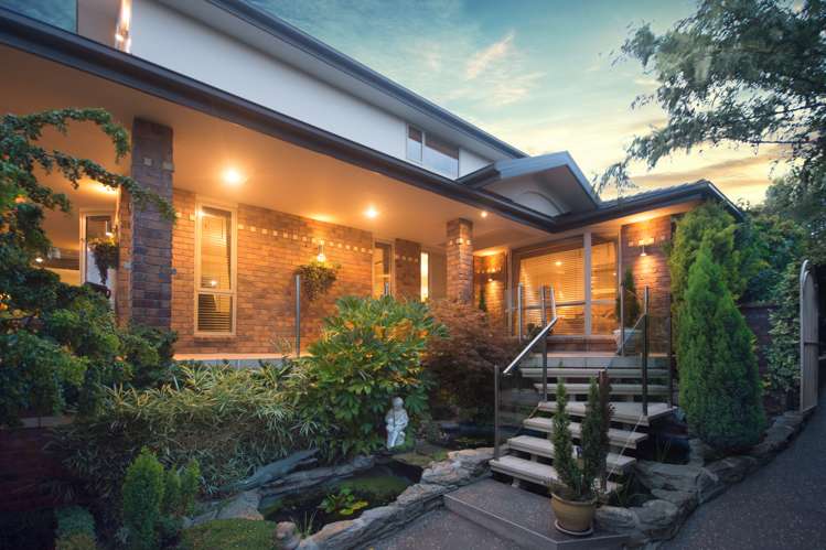 10 Blencathra Place Westmorland_26