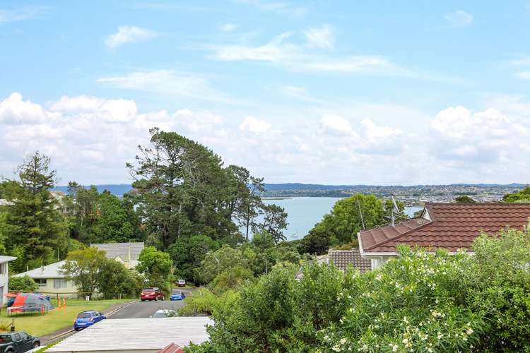 9 Sispara Place Beach Haven_1