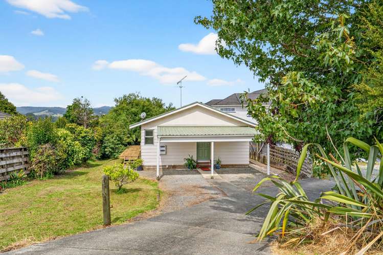 39 Bellevue Avenue Wellsford_20