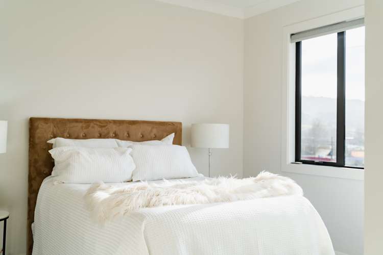 41 Mulford Street Concord_17