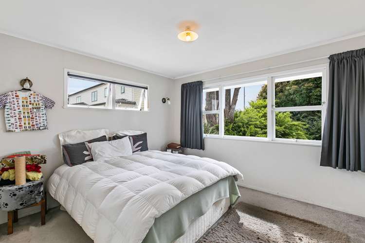 93 Waipuna Road Mount Wellington_6