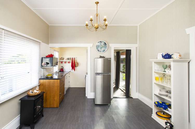 37a Smith Street Matamata_11