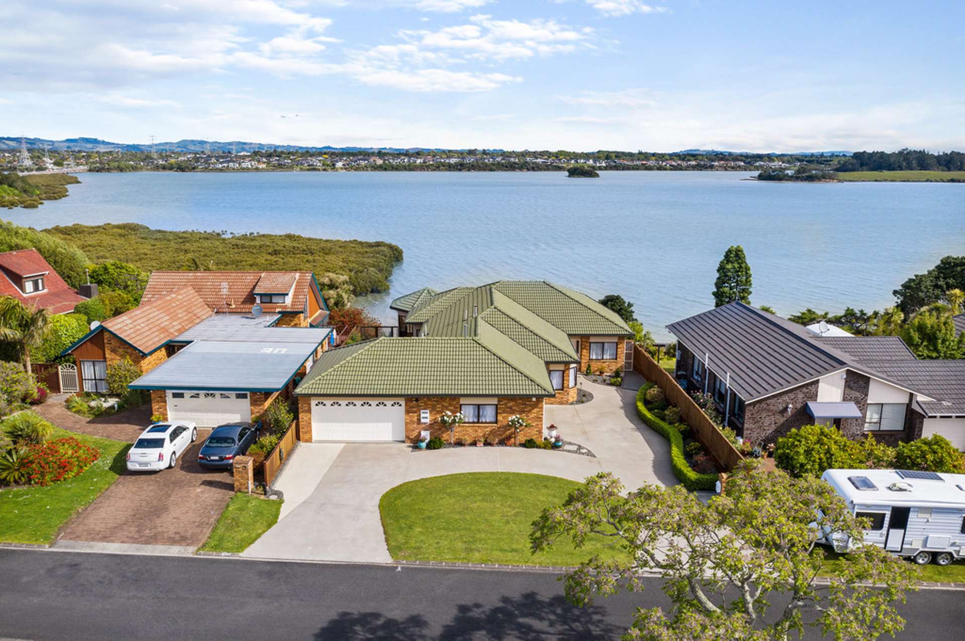 32 Reynard Terrace Conifer Grove_0