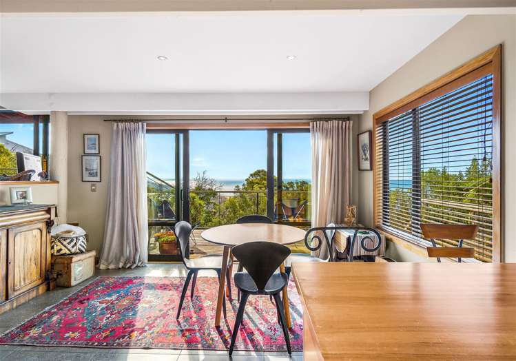 10 Tuawera Terrace Clifton_22