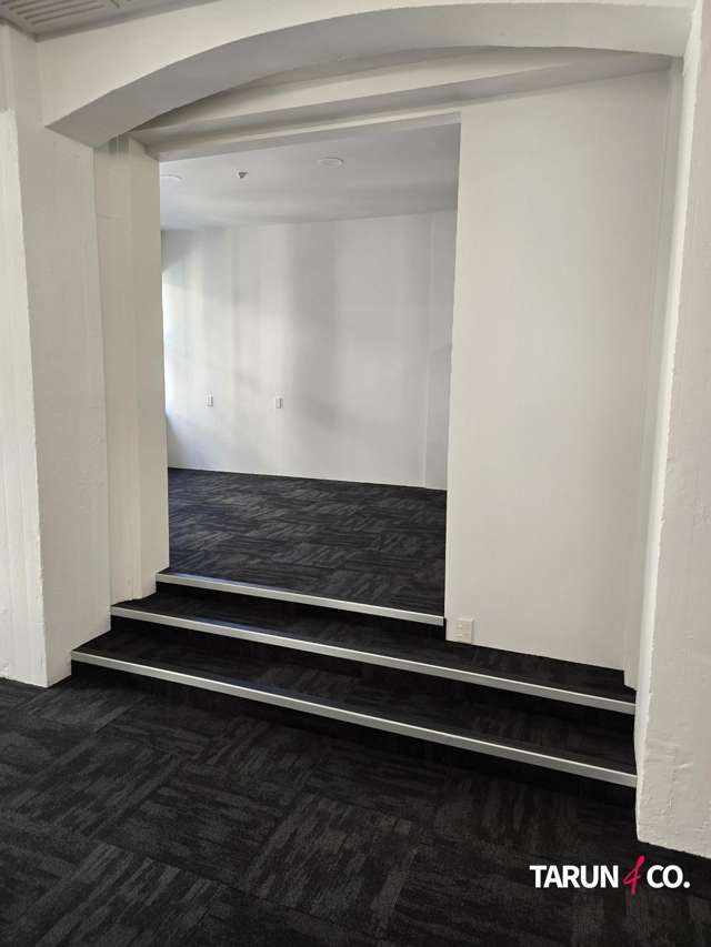 5H/47 High Street Auckland Central_3