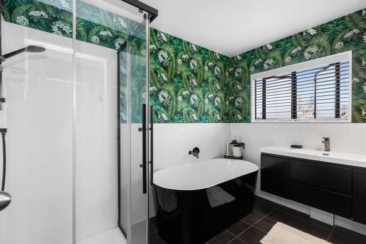 62 River View Road Morrinsville_9