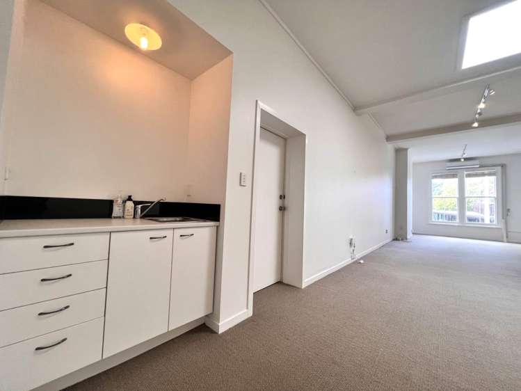 33 Victoria Road Devonport_2