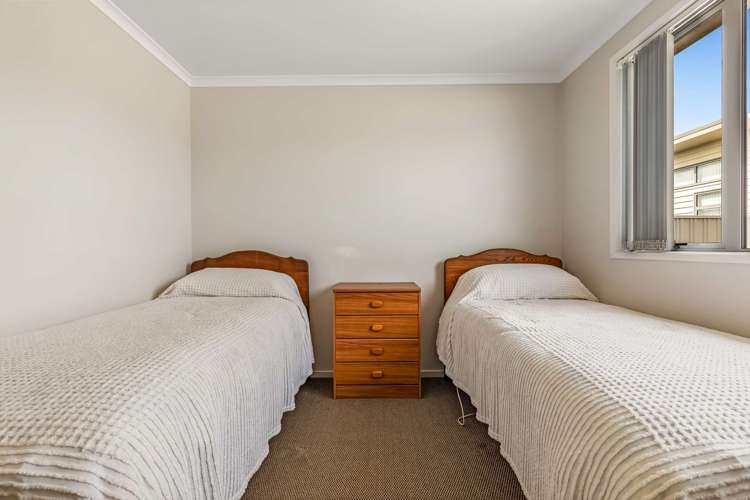 3/18 Victoria Avenue Whakatane_13