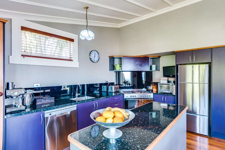 7a Bay View Road Bluff Hill_8