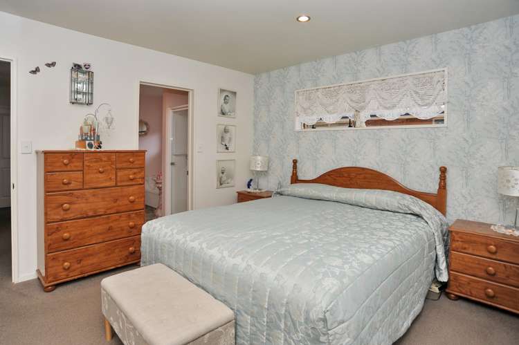 16 Kingsbury Avenue Rangiora_10