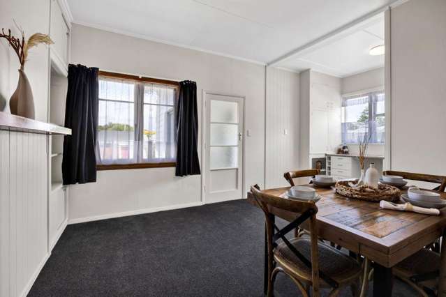 4 George Street Hawera_3