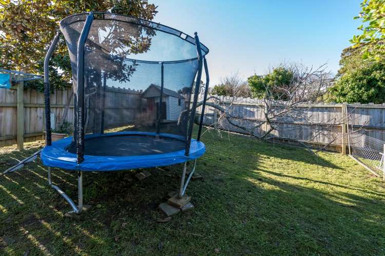 15 Gills Road Bucklands Beach_15