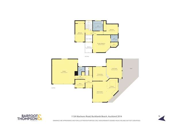 113A Macleans Road Bucklands Beach_1