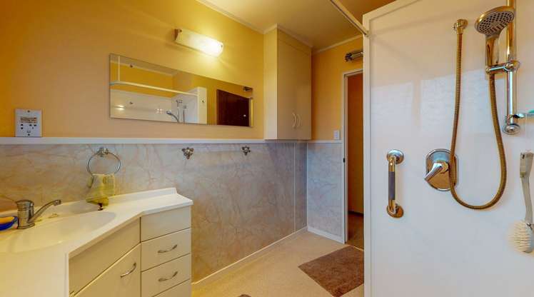 14 Tawari Street Matamata_9