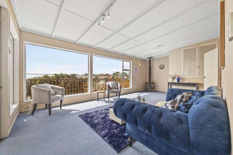 94A Norfolk Street Saint Clair_1