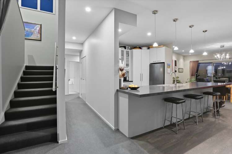 21C Bradley Ave Pyes Pa_13