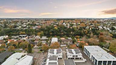 7a Clifton Road_2