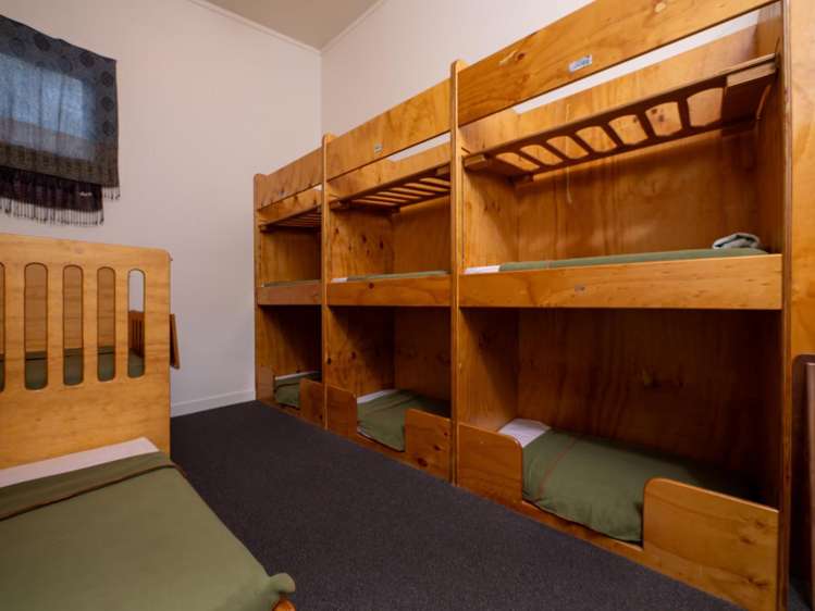 7577 State Highway 1 Ohaeawai_18