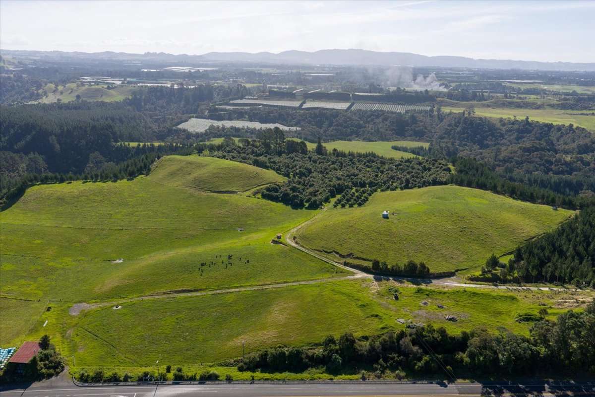 720 State Highway 33_0