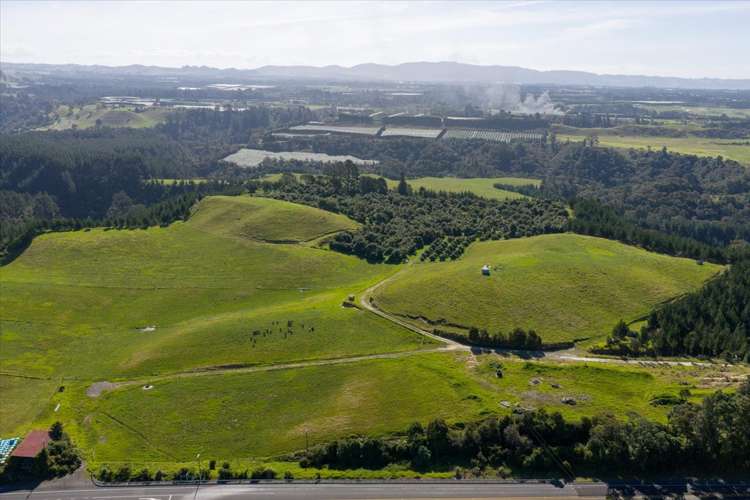 720 State Highway 33 Paengaroa_0