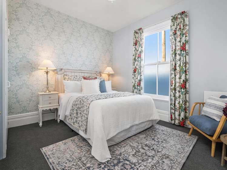 39 Parnwell Street Burwood_11