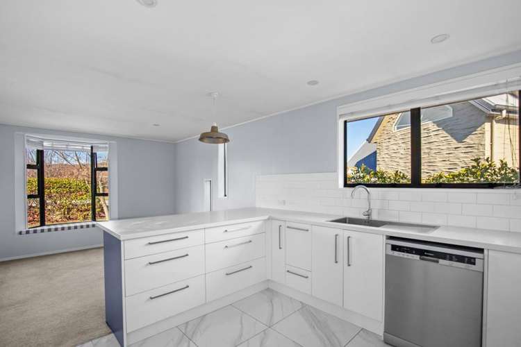 6 Ashworth Street Alexandra_5