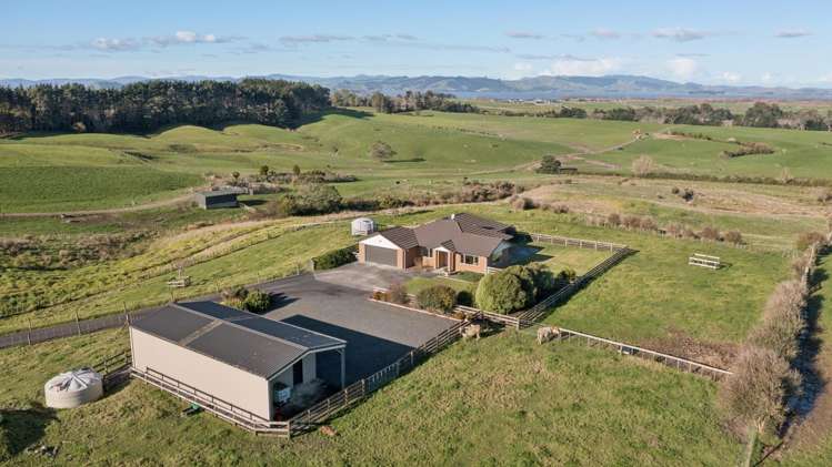 B/157 Te Kauwhata Road Te Kauwhata_42