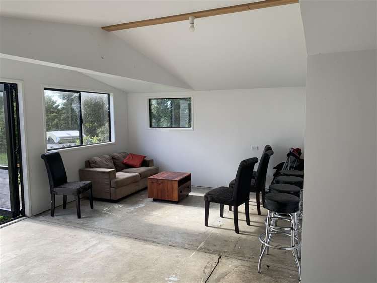 50 Pinehill Road Pakaraka_6