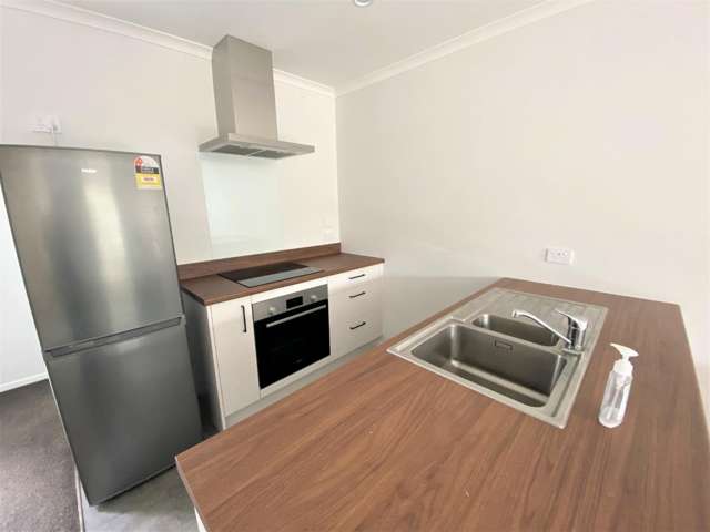 20/10 Burrows Place 1067_2