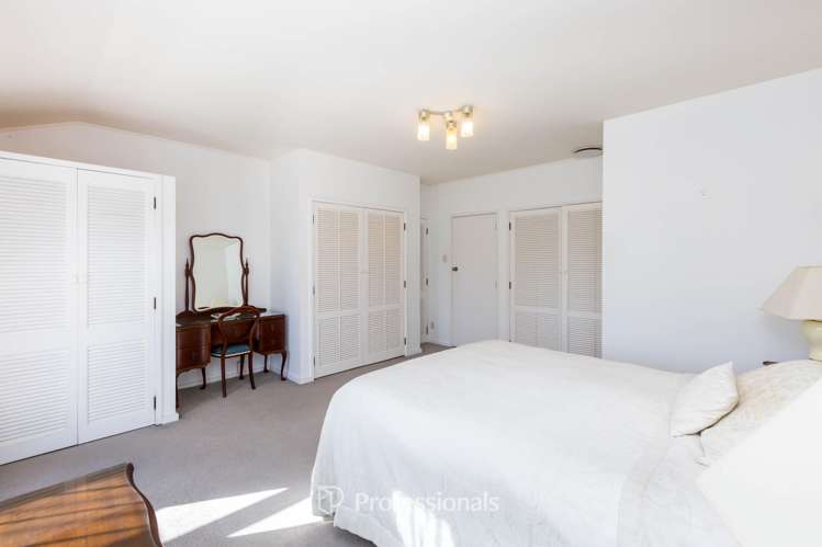 4 Penrose Street Woburn_18