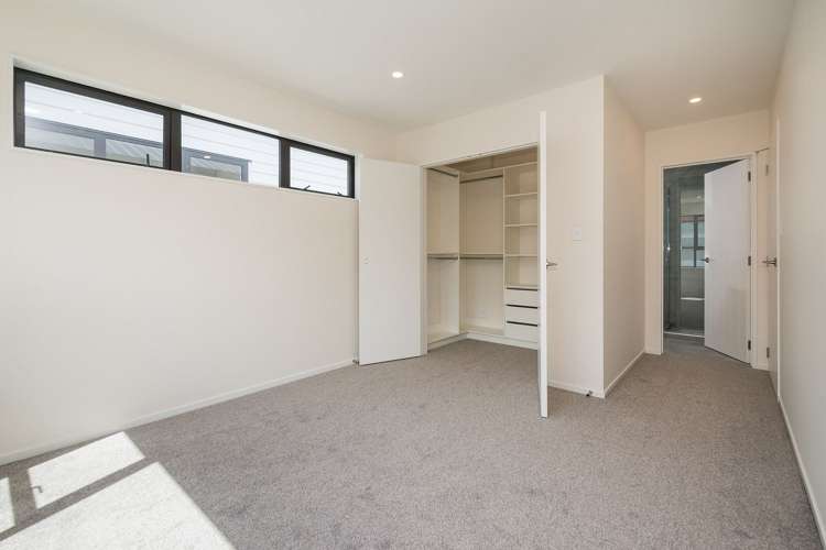 71B Salamanca Road Sunnynook_7