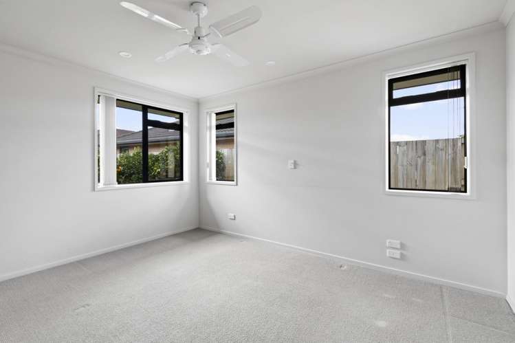 5 Holcroft Place 2750_19