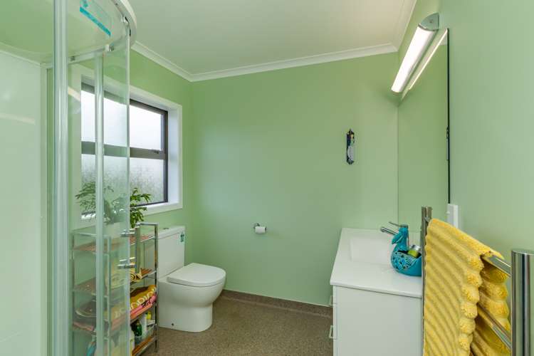 134 Gladstone Road Levin_16