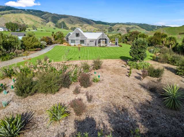 48 Mountain View Drive Otaki_3