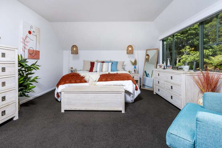 13l Eban Avenue Hillcrest_9