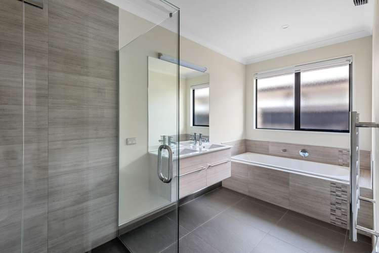 6 Squadron Road Wigram_6