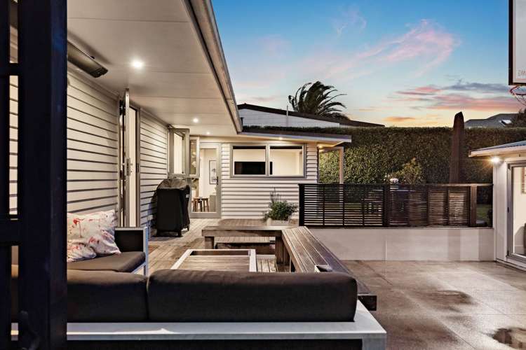 2/21 Montgomery Avenue Rothesay Bay_34