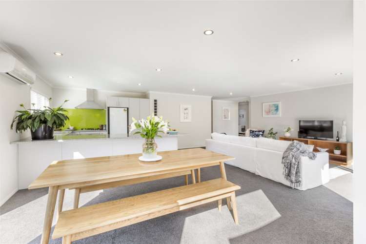 797c Te Atatu Road Te Atatu Peninsula_4