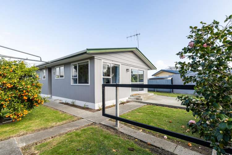 95A King Street Taradale_20