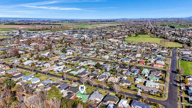 6 Fitzgerald Avenue Matamata_21