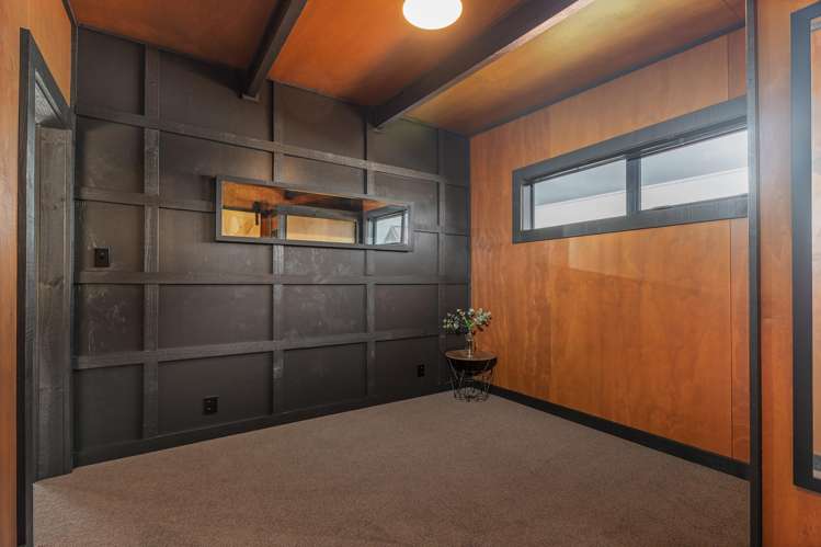 169 Harbour Drive Matarangi_11