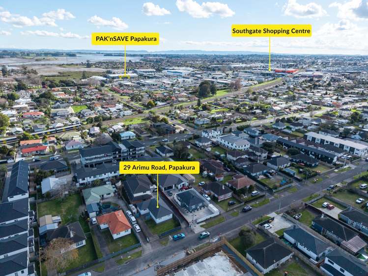 29 Arimu Road Papakura_5