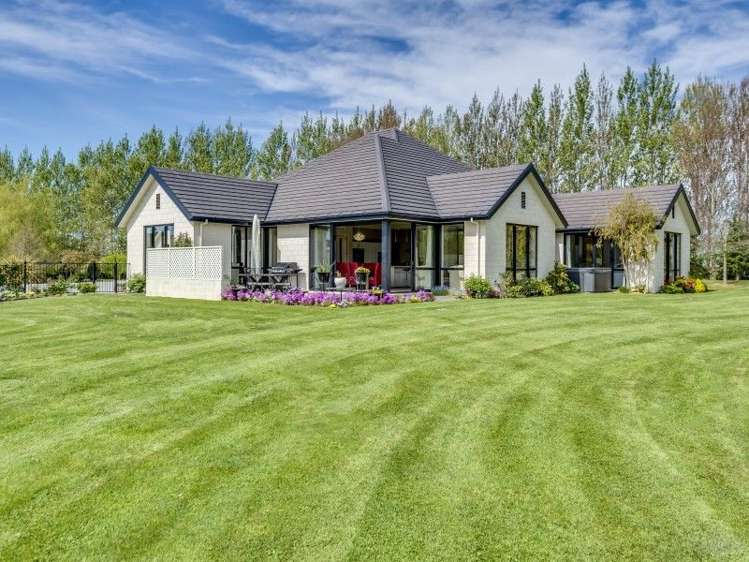 106 Raddens Road Ohoka_30