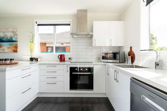 29 High Street 10288_2